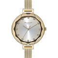 Часы Lee Cooper LC07363.110