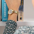 Часы Festina Automatic F20617/1 фото 6