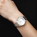 Часы Festina Mademoiselle F20700/1 фото 2
