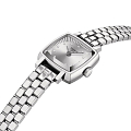 Часы Tissot Lovely Square T058.109.11.036.01 фото 4