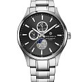 Часы Greenwich Moon Walker gw 058.10.31