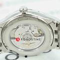 Часы Longines Flagship  L4.984.4.70.6 фото 6