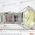 Часы Beverly Hills Polo Club BP3560X.370 фото 4