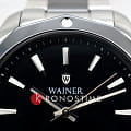 Wainer WA.18050-A