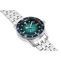 Часы Orient Star Sports Diver RE-AU0602E фото 6