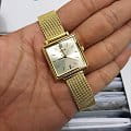 Часы Casio Collection LTP-E155MG-9BEF фото 3