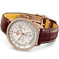 Breitling RB0139631G1P1