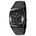 Часы Rado Sintra R13477182 фото 2