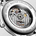 Часы Longines Master Collection L2.893.4.92.6 фото 7