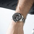 Часы Festina Titanium F20698/4 фото 2
