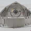 Часы Hamilton Khaki Aviation Pilot Day Date Auto H64635140 фото 9
