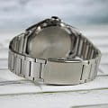 Casio MTP-1291D-7A