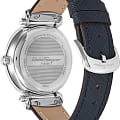Часы Salvatore Ferragamo Signature SFDM00418 фото 4