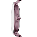 Часы Michael Kors Runway Slim MK4524 фото 2