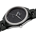 Часы Rado Hyperchrome Automatic Diamonds R32482722 фото 3