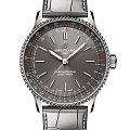 Часы Breitling Navitimer Automatic 36 A17327381B1P1