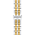 Tissot T0970072203300