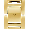 Часы Guess Bejeweled GW0838L2 фото 7