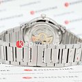 Часы Seiko Presage SRPJ13J1 фото 6