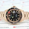 Часы Philipp Plein GMT-I Challenger PWYBA0723 фото 5
