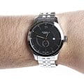 Victorinox 241762