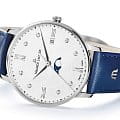 Maurice Lacroix EL1096-SS001-170-1