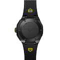 Часы TAG Heuer Formula 1 Chronograph CBZ2086.FT8098 фото 4