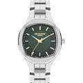 Часы Lee Cooper LC07850.370