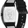 Plein Sport PSRBA0423