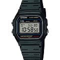 Casio W-59-1VH
