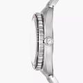 Часы Fossil Breaker FS6066 фото 2