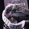 Часы Casio Edifice EFR-557CD-1A9 фото 4