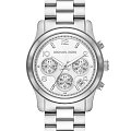 Часы Michael Kors Runway MK7325