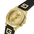 Часы Guess Sport GW0617L5 фото 3