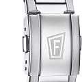 Часы Festina Chrono Bike F20543/1 фото 4