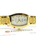 Часы Casio Collection LTP-1281PG-7AEG фото 4