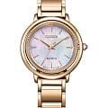 Citizen EM1103-86Y