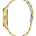 Часы Guess Dress GW0760L2 фото 4