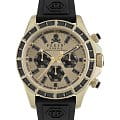 Часы Philipp Plein Nobile Racing PWVAA0223