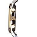 Jacques Lemans 1-1844ZH