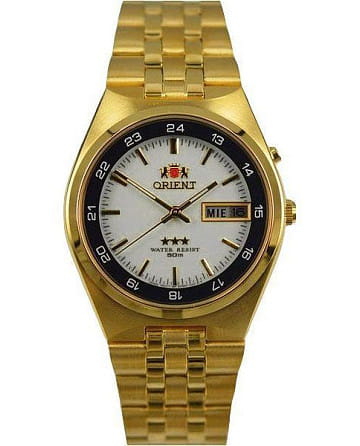 Orient EM6H00HW (FEM6H00HW)
