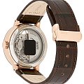 Часы Rado Centrix Automatic Open Heart R30248015 фото 3