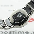 Часы Rado Centrix Diamonds R30191712 фото 7