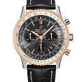 Breitling UB0121211F1P2