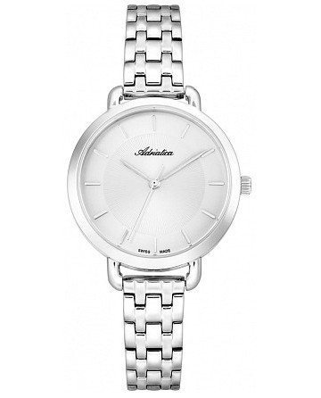Adriatica Essence A3766.5113Q