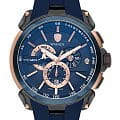 Wainer WA.16910-C