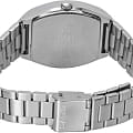 Casio MTP-B140D-1A