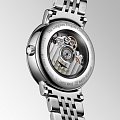 Часы Longines Elegant Collection L4.310.4.11.6 фото 3