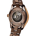 Rado R32177302