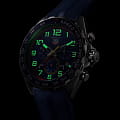 TAG Heuer CAZ101AL.FT8052
